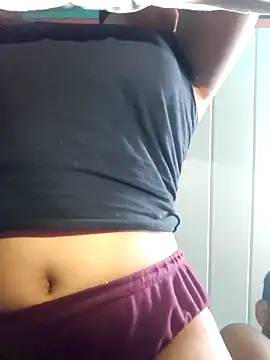 hotbaby 5 online show from 12, 4, 2026