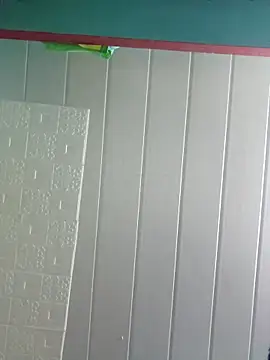 hotbaby 5 online show from 29, 3, 2026