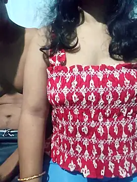 hotbaby 5 online show from 24, 9, 2025