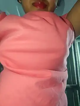 hotbaby 5 online show from 8, 10, 2025