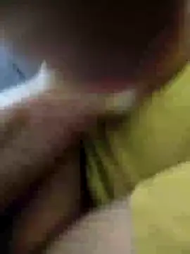 IndianCuckold545 online show from 30, 1, 2025