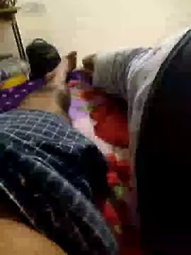 IndianCuckold545 online show from 14, 1, 2025