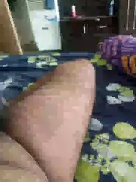 IndianCuckold545 online show from 12, 2, 2025