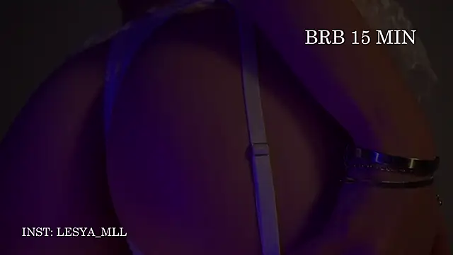 wowmolly online show from 22, 3, 2025