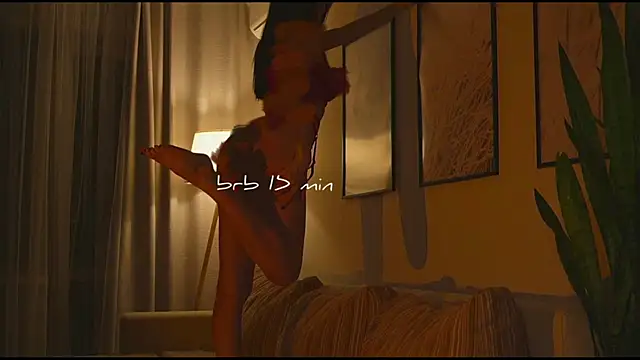 wowmolly online show from 18, 12, 2025