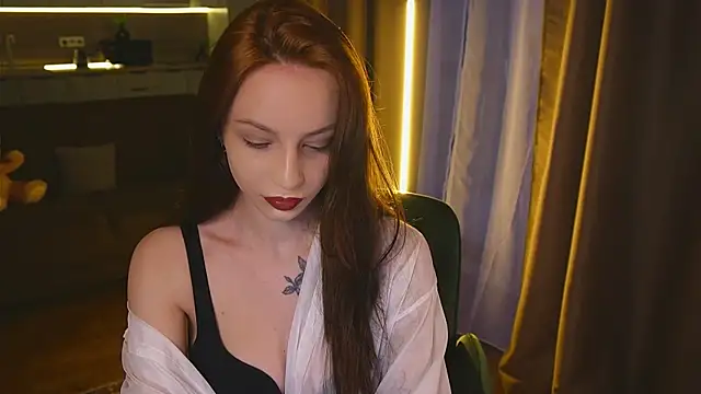 wowmolly online show from 17, 11, 2025