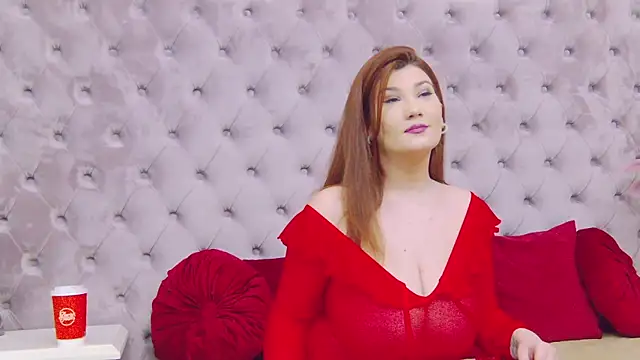 PenelopeLynnx online show from 19, 3, 2025