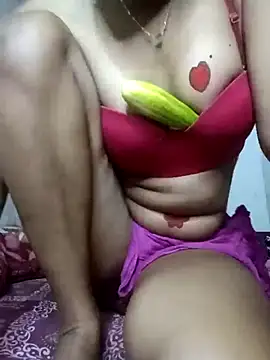 Ziddi-Shreya online show from 15, 11, 2025