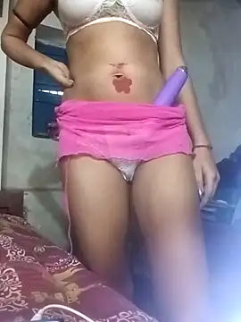 Ziddi-Shreya online show from 10, 4, 2026