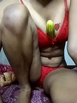 Ziddi-Shreya online show from 11, 11, 2025