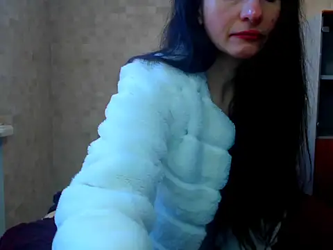 EvaLive1133 online show from 23, 2, 2026