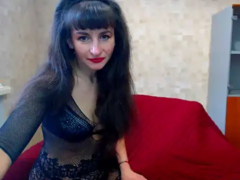 EvaLive1133 online show from 8, 4, 2026