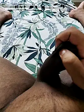 Mallu Curator online show from 25, 9, 2025