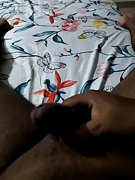 Mallu Curator online show from 8, 10, 2025