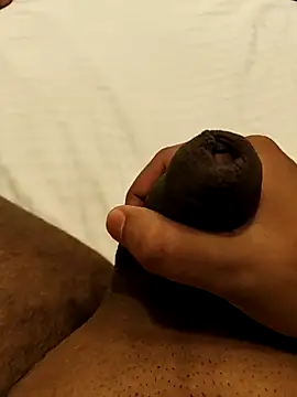 Mallu Curator online show from 29, 10, 2025