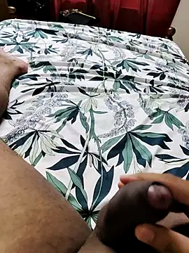 Mallu Curator online show from 22, 9, 2025