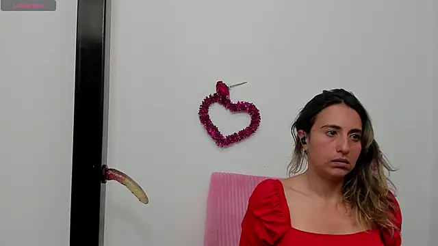 Giia39 online show from 22, 9, 2025