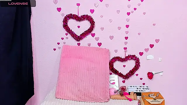 Giia39 online show from 17, 3, 2025