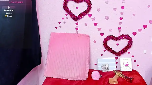 Giia39 online show from 14, 3, 2025