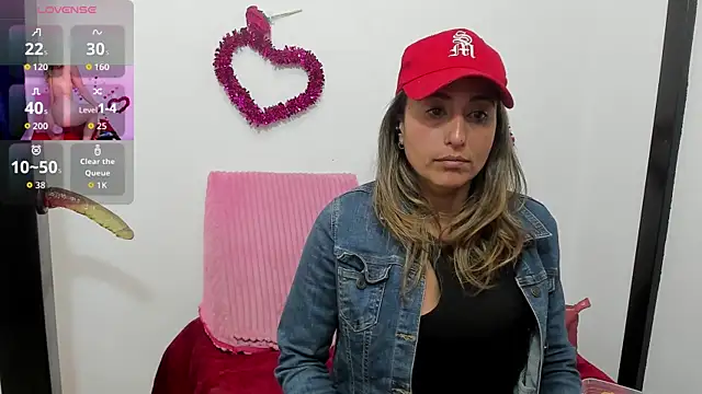 Giia39 online show from 26, 9, 2025