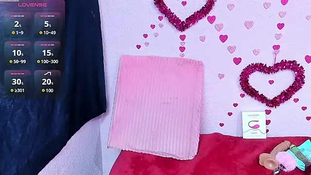 Giia39 online show from 12, 3, 2025