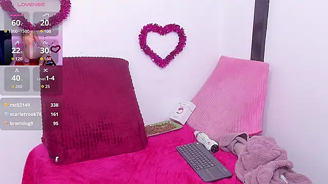 Giia39 online show from 10, 11, 2025