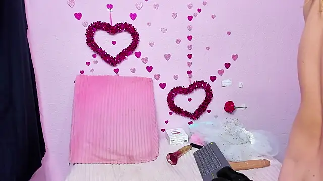 Giia39 online show from 20, 3, 2025