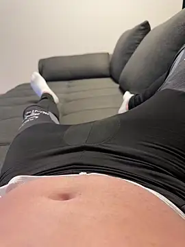 w12er online show from 13, 4, 2026