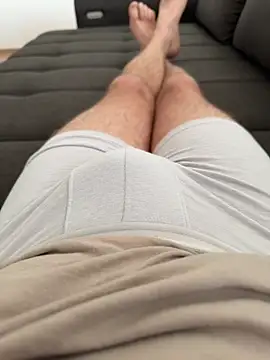 w12er online show from 15, 3, 2026