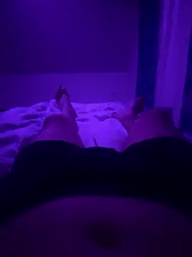 w12er online show from 9, 1, 2026