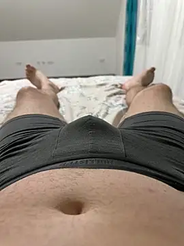 w12er online show from 27, 2, 2026