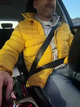 w12er online show from 13, 3, 2026