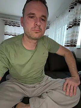 w12er online show from 1, 2, 2026