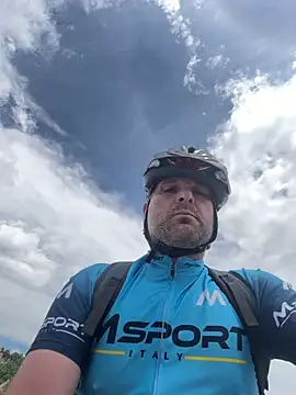w12er online show from 14, 5, 2026