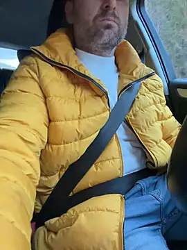 w12er online show from 17, 3, 2026