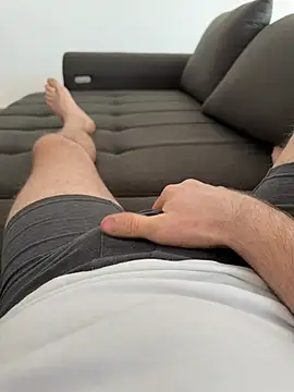 w12er online show from 8, 3, 2026