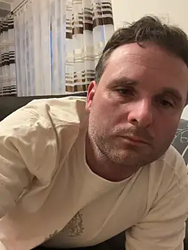 w12er online show from 19, 1, 2026