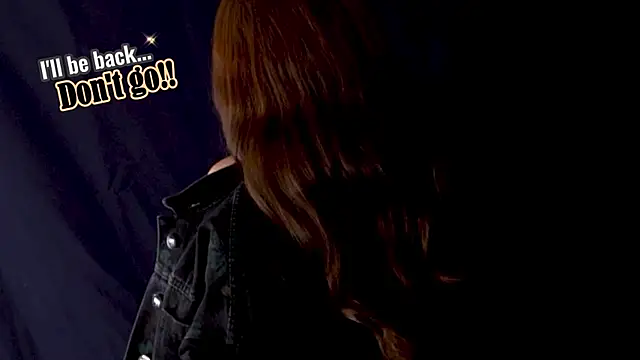 viooletaa online show from 9, 1, 2026