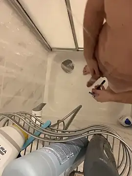 CroKita17 online show from 31, 1, 2025