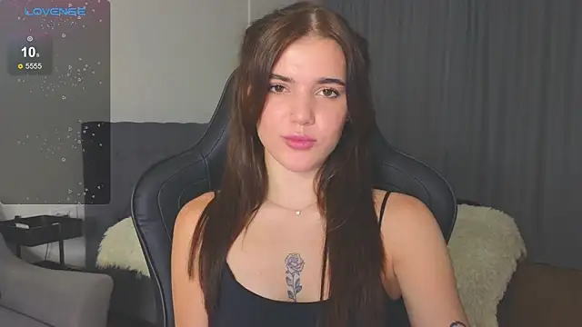 adrianawow1 online show from 9, 10, 2025