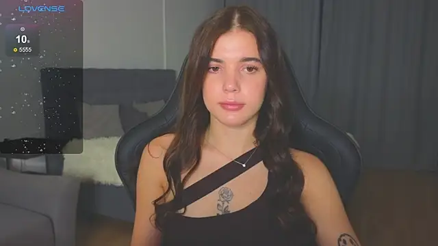 adrianawow1 online show from 14, 9, 2025