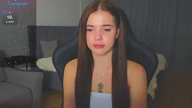 adrianawow1 online show from 30, 9, 2025