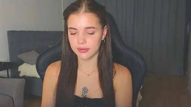 adrianawow1 online show from 20, 9, 2025