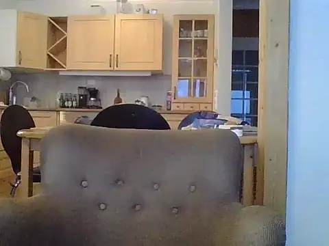 sympatyczny223 online show from 15, 2, 2025