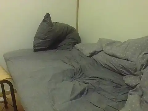 Snapshot of sympatyczny223 chatting on 1, 2, 2026 sympatyczny223 online show from 1, 2, 2026