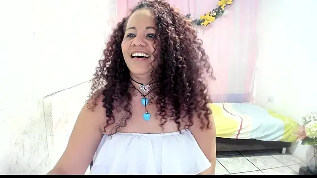 Snapshot of Brunette_sasha chatting on 18, 1, 2026 Brunette sasha online show from 18, 1, 2026