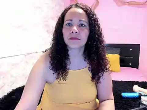 Brunette sasha online show from 10, 3, 2025