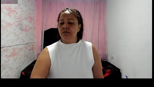 Brunette sasha online show from 21, 5, 2026