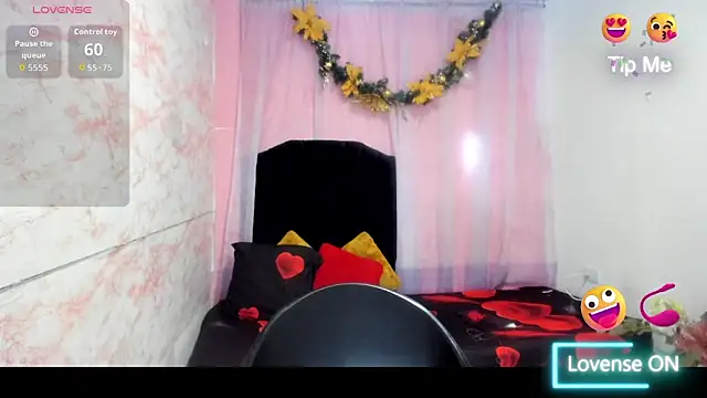 Brunette sasha online show from 2, 4, 2026