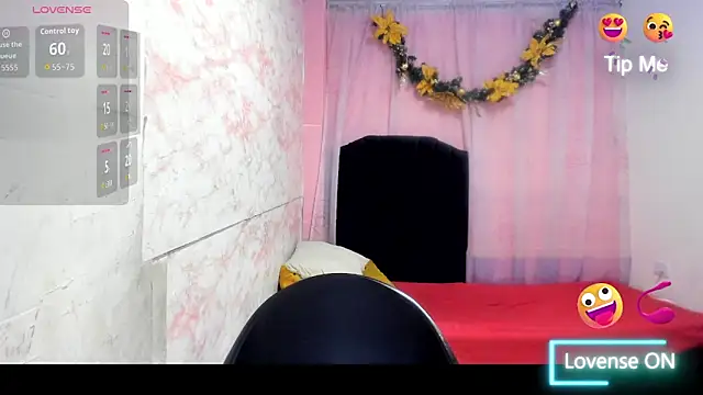 Brunette sasha online show from 23, 3, 2026